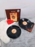 Roger Whittaker - In Concert 2xLP Album RE Gat Vinyl Schallplatte Niedersachsen - Braunschweig Vorschau