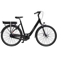 E-bike Elektro Fahrrad Vyber 630 Wh Mittelmotor Neuware Nordrhein-Westfalen - Goch Vorschau