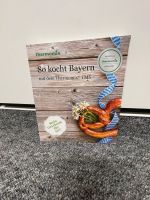 Thermomix Kochbuch so kocht Bayern Nordrhein-Westfalen - Bottrop Vorschau