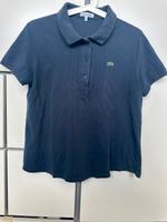 Lacoste Polo Shirt Niedersachsen - Isernhagen Vorschau