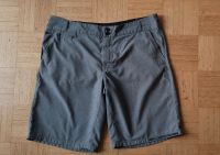 Badehose Hybrid  O'Neill Herren Gr. 36 Berlin - Tempelhof Vorschau