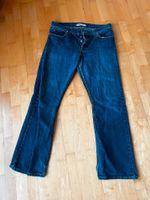 Levi's 512 Herren Kr. München - Planegg Vorschau