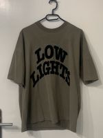 Low Lights Studios Tshirt Berlin - Tempelhof Vorschau