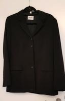 Blazer Damen Berlin - Biesdorf Vorschau