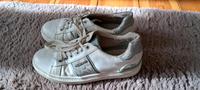 MUSTANG Turnschuhe Damenschuhe Sneaker Berlin - Reinickendorf Vorschau