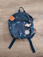 Kindergarten Rucksack Weltraum Bayern - Augsburg Vorschau