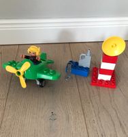 Lego Duplo - Kleines Flugzeug 10808 Niedersachsen - Lüneburg Vorschau