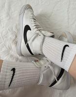 Nike Blazer Mid '77 Frankfurt am Main - Innenstadt Vorschau