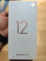 Handy Xiaomi T12 kleiner Displaybruch Baden-Württemberg - Dossenheim Vorschau