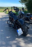 Harley-Davidson, Jekill&Hyde Stuttgart - Stuttgart-Nord Vorschau