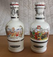 Stoppelmarkt 1998 Biersyphon Jan und Libett Vechta Niedersachsen - Vechta Vorschau