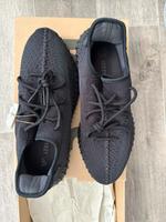 Yeezy Boost 350 V2 NEU! OVP! Größe 48 2/3 Sachsen - Plauen Vorschau