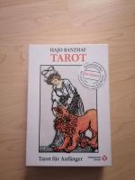 Tarot Karten Bayern - Würzburg Vorschau