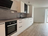 2-Zimmer OG Wohnung im Neubau-Standard mit Küche und Balkon! Baden-Württemberg - Emmingen-Liptingen Vorschau