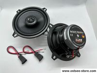 Audi 80 B3/B4 Cabrio - Audio System Heck Lautsprecher Set - Neu Kreis Ostholstein - Sereetz Vorschau