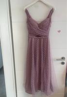 Ballkleid Abendkleid Nordrhein-Westfalen - Rheda-Wiedenbrück Vorschau