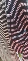 Wow-Kleid! Viskose-Elasthan 36/38 schwarz-weiss Nürnberg (Mittelfr) - Südoststadt Vorschau