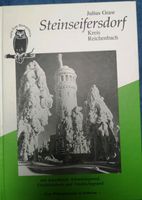 Steinseifersdorf Kreis Reichenbach Heimat ich von Julius Graw Bielefeld - Brackwede Vorschau