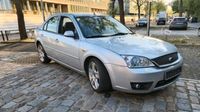 Ford Mondeo 2.0 Hamburg - Altona Vorschau