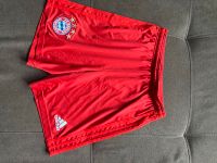 Kinder Bayern München Adidas Short Gr. 164 Baden-Württemberg - Renningen Vorschau