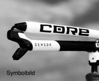 Core Sensor 3S Pro Bar *neu* Bayern - Freilassing Vorschau