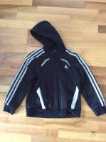 Adidas Jacke Gr. 128 Bayern - Aldersbach Vorschau