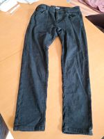 S.Oliver Jeans, schwarz, gr. 158, sehr gut erhalten Kreis Ostholstein - Stockelsdorf Vorschau