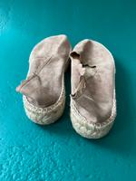 Copo De Nieve Espadrilles Sachsen-Anhalt - Bad Duerrenberg Vorschau