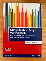 Statistikbuch Frankfurt am Main - Bockenheim Vorschau