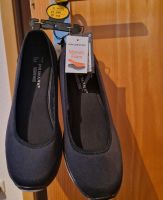 Damen Schuhe Brandenburg - Frankfurt (Oder) Vorschau