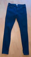 Skinny Jeans von Esprit Gr. 29/32 Niedersachsen - Steinfeld Vorschau