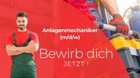 Servicetechniker  (m/w/d)-Yunex GmbH- (ID rec7B7et) Berlin - Spandau Vorschau