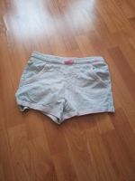 Mädchen Shorts Nordrhein-Westfalen - Velbert Vorschau