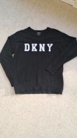 DKNY Pullover Damen, Gr. S Baden-Württemberg - Mannheim Vorschau