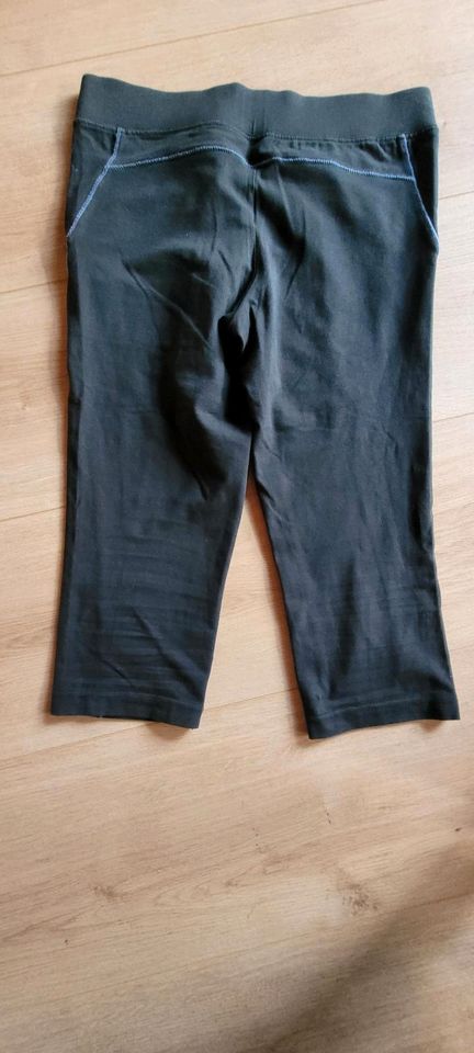 3/4 Sporthose von Esprit Sports gr. L in Freigericht