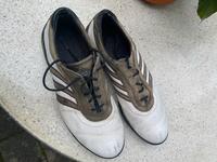 Herren - Sportschuhe/ Golfschuhe Bayern - Baldham Vorschau