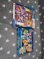 Puzzle Kind paw patrol Hund Paket 20 35 Teile Nordrhein-Westfalen - Bergisch Gladbach Vorschau