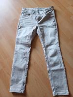 max drean jeans  42 Nordrhein-Westfalen - Wesel Vorschau