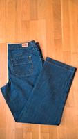 MAC Herren Jeans Hose Gr46/34 Nordrhein-Westfalen - Bergkamen Vorschau