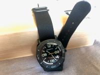 MAGRETTE Moana Pacific Professional,Automatik Niedersachsen - Melbeck Vorschau