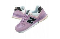 NEW BALANCE ML574SAW Gr 40 EU;UK6,5 NEU!OVP!UVP99€ jetzt nur 69€ Lindenthal - Köln Weiden Vorschau