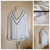 Bluse von in gr. 40 von BodyFlirt Nordrhein-Westfalen - Wenden Vorschau