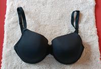 Bügel BH Hunkemöller 75F Hessen - Reinheim Vorschau