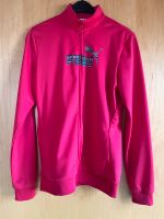 Puma Trainingsjacke / Sportjacke Bayern - Hilpoltstein Vorschau