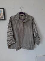 kurze Bluse con C&A Nordrhein-Westfalen - Bocholt Vorschau