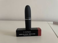 NEU!! MAC Lippenstift/Lipstick 316 / Devoted to Chili Wandsbek - Wohldorf-Ohlstedt Vorschau