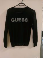 Guess Damen Pullover Essen - Stoppenberg Vorschau