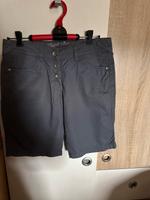 Sommerhose für Damen Sachsen - Diera-Zehren Vorschau