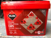 Rubi Niviliersystem Cyclone Level System Nordrhein-Westfalen - Moers Vorschau