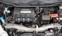 Motor Honda Insight/Jazz 1.3 LDA3 70 TKM 75 KW 102 PS komplett Leipzig - Gohlis-Nord Vorschau